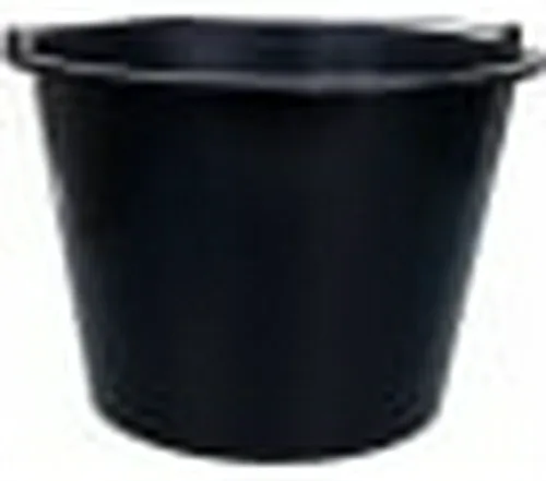 Ведро Сибртех строительное пластмассовое 16 л