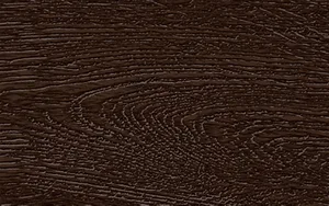 Плинтус Ideal Классик 55мм Венге темный 2,2м