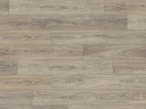 Ламинат EGGER EPL035 Дуб Бардолино серый  V4 фаска 1292x193x8мм 33класс