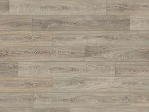 Ламинат EGGER EPL035 Дуб Бардолино серый  V4 фаска 1292x193x8мм 33класс