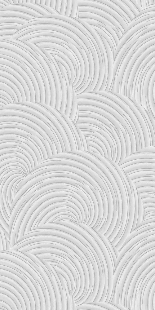 Панель ПВХ пластик ART Кашемир перламутр 2600х250х8мм