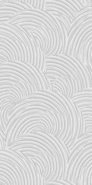 Панель ПВХ пластик ART Кашемир перламутр 2600х250х8мм