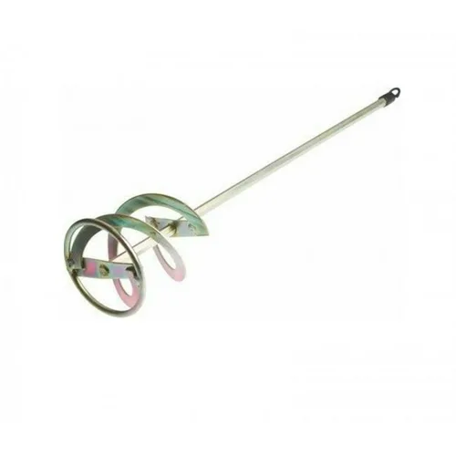 Насадка-миксер д/смесей РемоКолор/Hobbi, 100х600мм