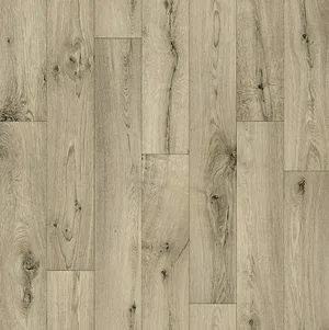 Линолеум STORY VERO 10_129M шир 3.5м