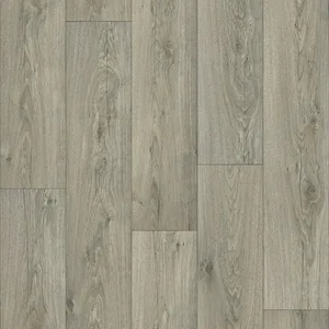 Линолеум IVC НЕОТЕКС БЕРЛИН 589 шир.3,5м