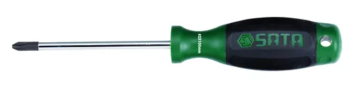 Отвертка Sata TORX Т-20х100мм, S61103