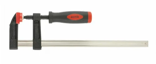Струбцина MATRIX, тип F, 50/250мм