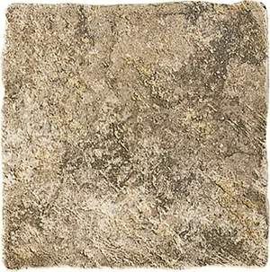 Плитка керам JUPITER 30S 30*30