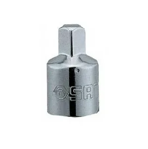 Адаптер Sata 1/2"х3/8", S13913