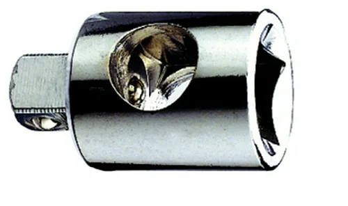 Адаптер Sata 1/2"х3/8", S13930