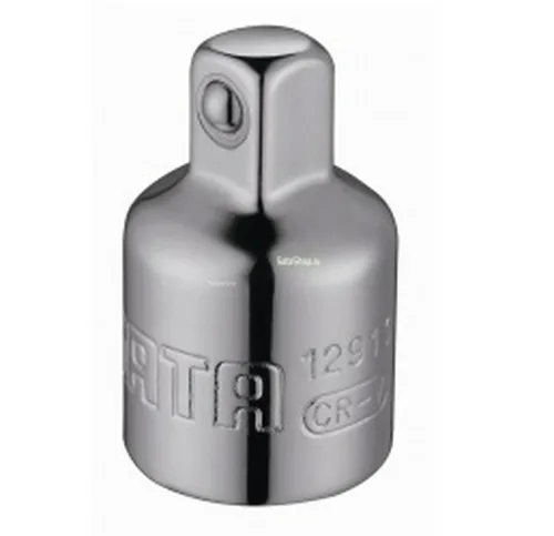 Адаптер Sata 3/8"х1/4", S12913