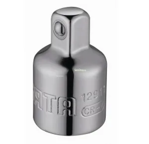 Адаптер Sata 3/8"х1/4", S12913