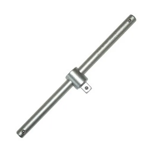 Вороток Sata 1/2" 250мм, S13910