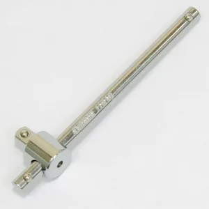 Вороток Sata 1/4" 100мм, S11910