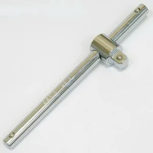 Вороток Sata 3/8" 200мм, S12910