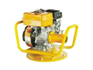 Привод для вибратора MASALTA MVDR-4 бензиновый Honda