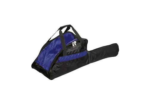 Сумка для бензопилы COFRA RС-5121 темно-синяя/черная