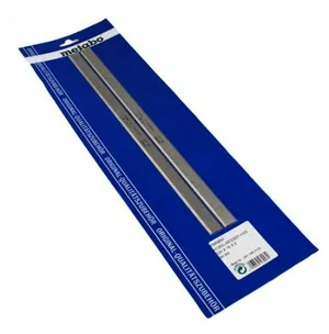 Комплект ножей строгальных METABO DH330 HSS, 332x12x1,5, 2шт