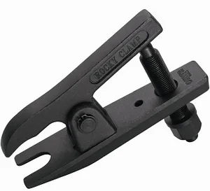 Съемник для шаровых соединений японского типа SATA, S90653