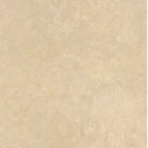 Плитка керам 41*41 KARMA BEIGE