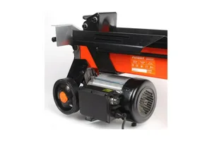 Дровокол PATRIOT CE 3715 (1,5 кВт, 4 тонны) электрический