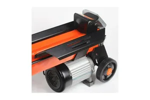 Дровокол PATRIOT CE 3715 (1,5 кВт, 4 тонны) электрический