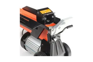 Дровокол PATRIOT CE 3715 (1,5 кВт, 4 тонны) электрический