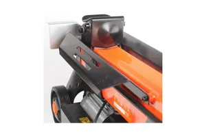 Дровокол PATRIOT CE 3715 (1,5 кВт, 4 тонны) электрический