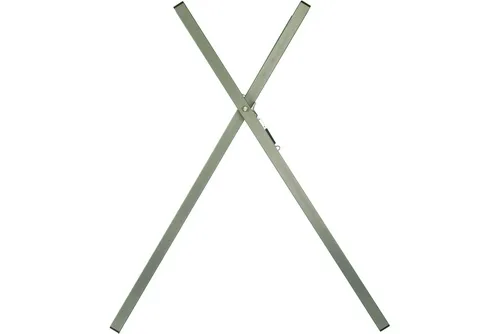 Козлы металлические CHAMPION C1050