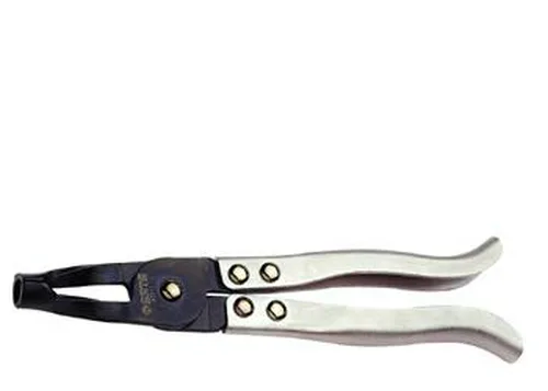 Съемник для маслосъемных колпачков SATA 250мм, S97511