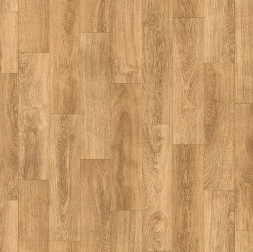 Линолеум NORRIS KORTES 4_4178 шир 3.5м