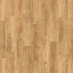 Линолеум NORRIS KORTES 4_4178 шир 3.5м