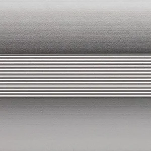 Угол Русский Профиль 40х22мм 0,9м алюминий