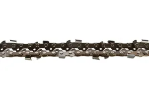 Цепь PATRIOT 91VS-56E  (3/8-1.3) 56 зв.