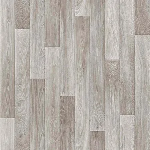 Линолеум Profi Master SHERWOOD 6_196L шир.2.5м