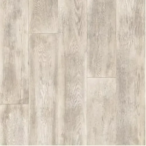 Линолеум IDEAL Ultra LARSEN 1_129L шир.2,5*1,96м ОСТАТОК