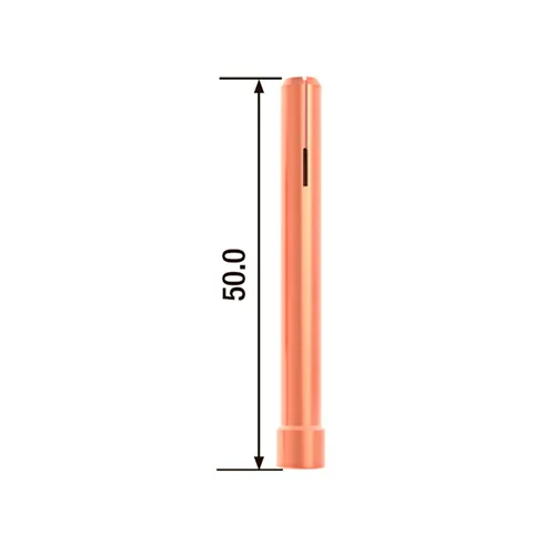 Цанга для горелок FUBAG FB TIG 17-18-26, 3,2мм