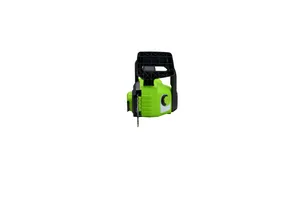 Пила аккум цепная GreenWorks G40CS30II, 40V, 30 см, без АКБ и ЗУ