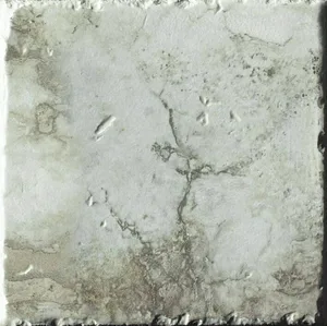 Плитка керам EXCALIBUR 20W 20*20