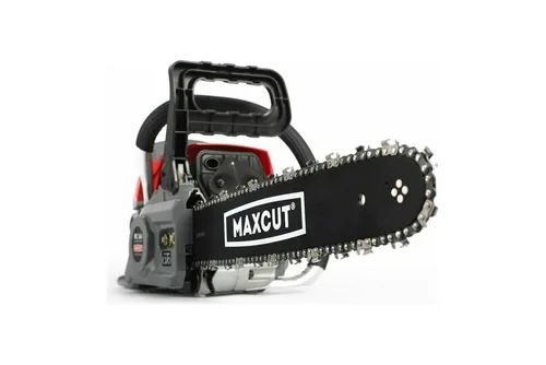 Бензопила MaxCut MC 146 (2,2 кВт 16", 0,325-1,5-66)
