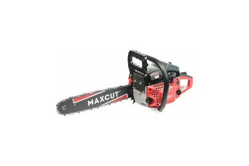 Бензопила MaxCut MC 146 (2,2 кВт 16", 0,325-1,5-66)