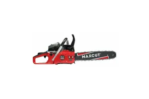 Бензопила MaxCut MC 146 (2,2 кВт 16", 0,325-1,5-66)