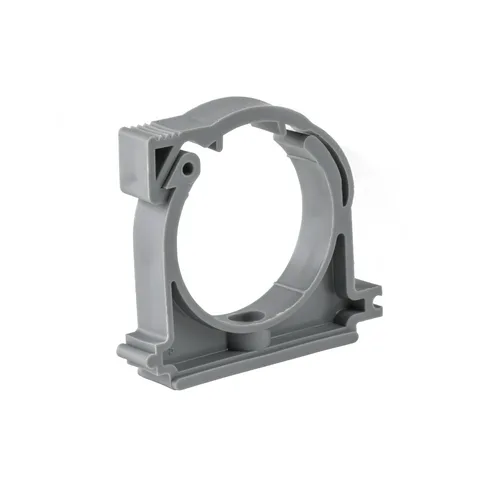 Хомут PPR 50, РТП