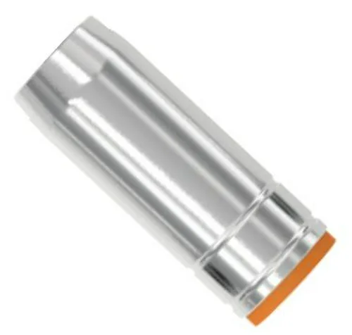 Сопло газовое для горелки FB250, 12 мм, 1 шт