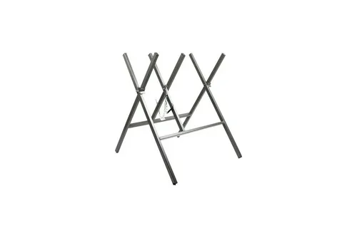 Козлы металлические CHAMPION C1050