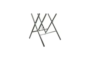 Козлы металлические CHAMPION C1050