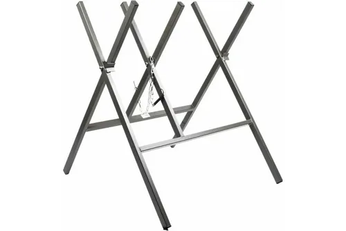 Козлы металлические CHAMPION C1050