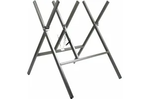 Козлы металлические CHAMPION C1050