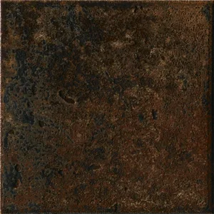 Плитка керам XENO 10T 10*10