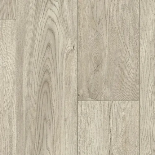 Линолеум IVC ТЕКСАРТ Остин 734 шир.3,0м